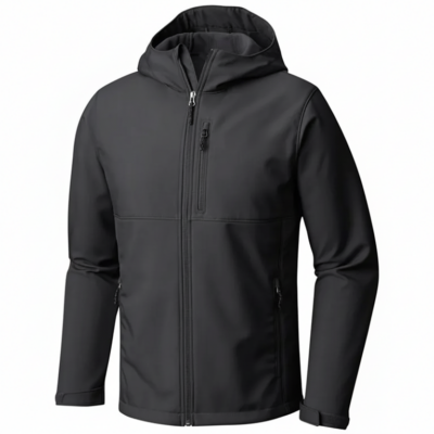 Women's Soft Shell Jackets