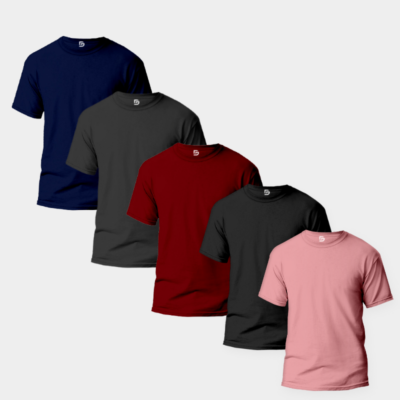 Men's T-Shirts