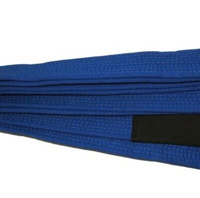 BJJ Belts
