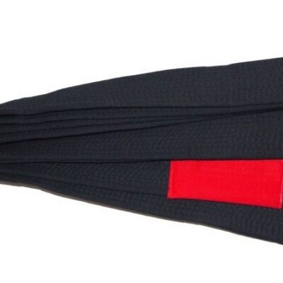 BJJ Belts