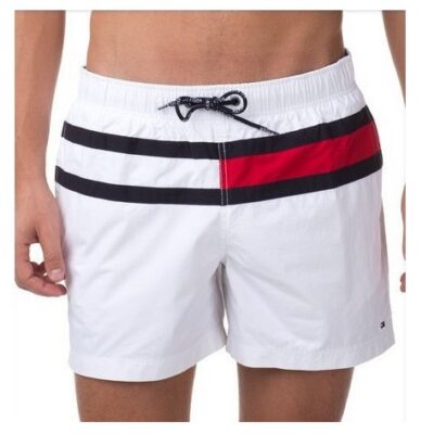 Men's Sport Shorts
