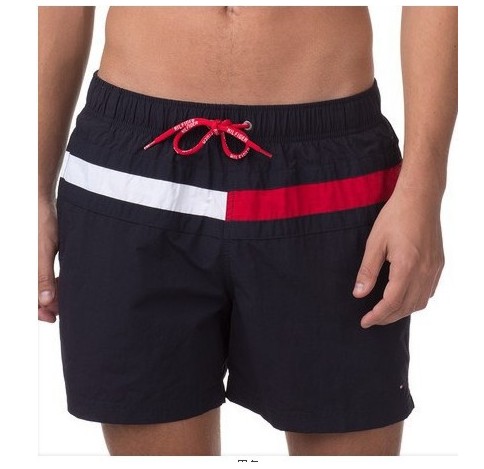 Men's Sport Shorts