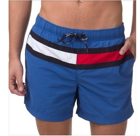 Men's Sport Shorts
