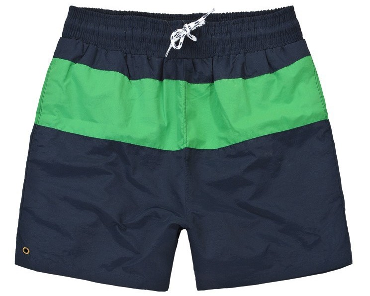Men's Sport Shorts