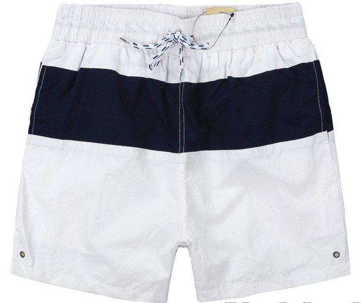 Men's Sport Shorts