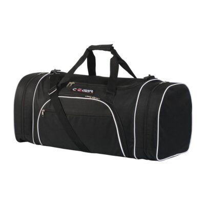 Gym Duffel Bags