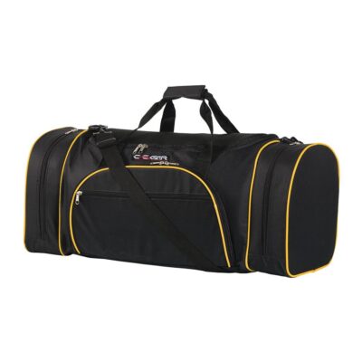 Gym Duffel Bags