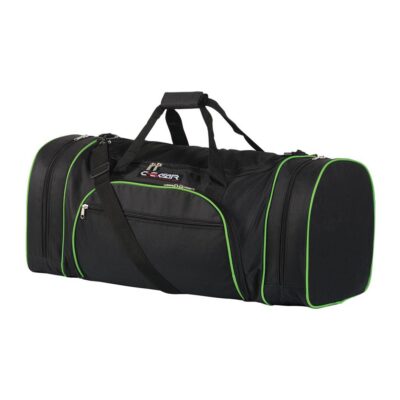 Gym Duffel Bags