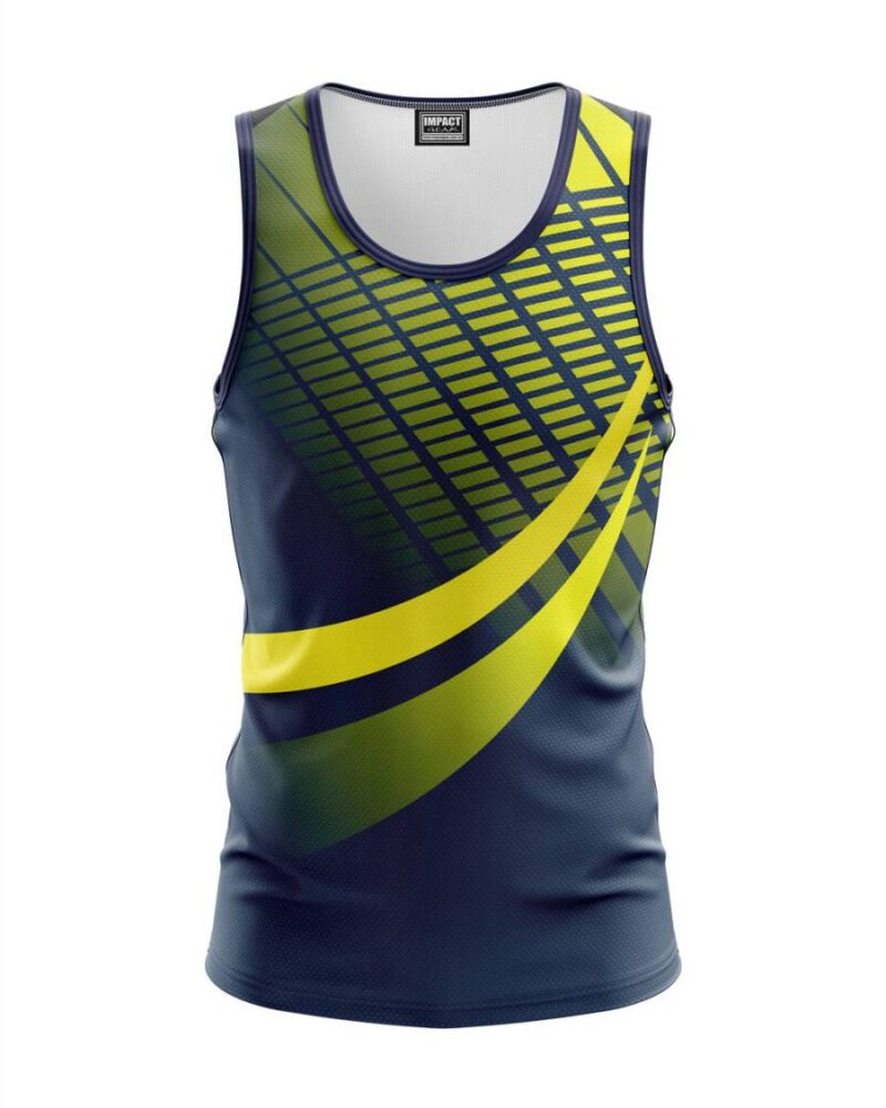Women's Singlets