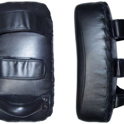 Kick Pads
