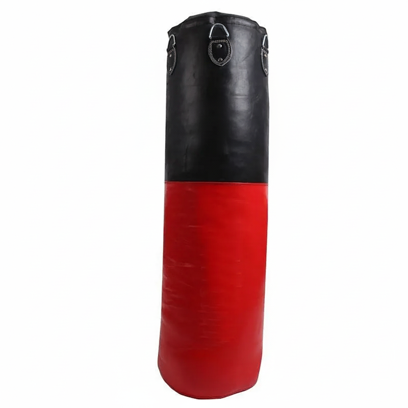 Heavy Punch Bags