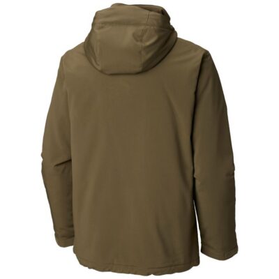 Women's Soft Shell Jackets