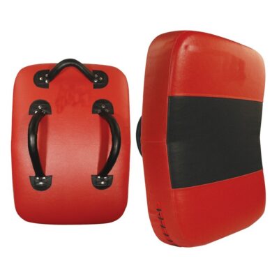 Kick Pads