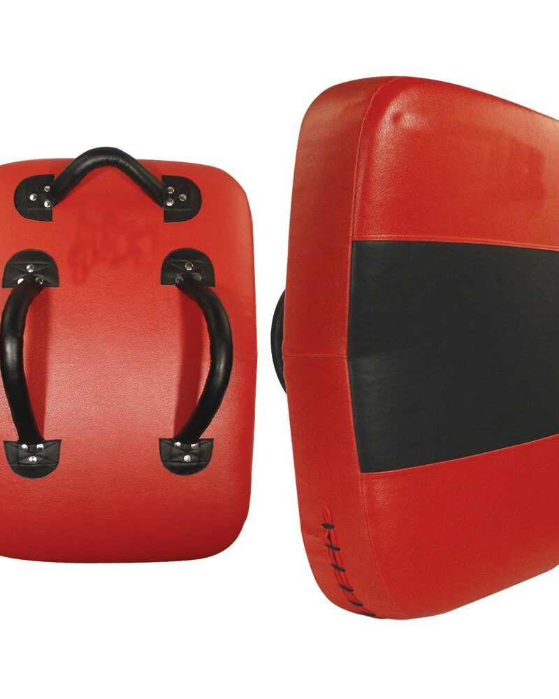 Kick Pads