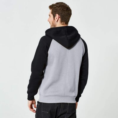 Men's Hoodies