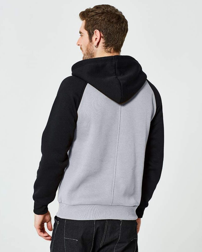 Men's Hoodies