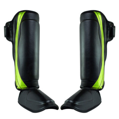 Men's Shin Pads