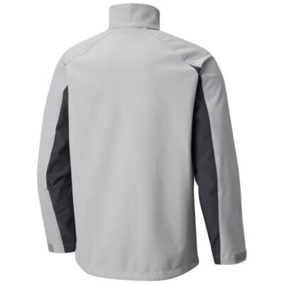 Kids Soft Shell Jackets