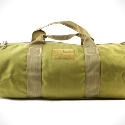 Gym Duffel Bags