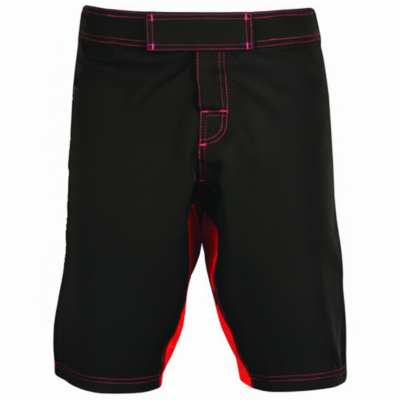 MMA Shorts