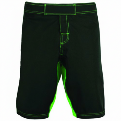 MMA Shorts