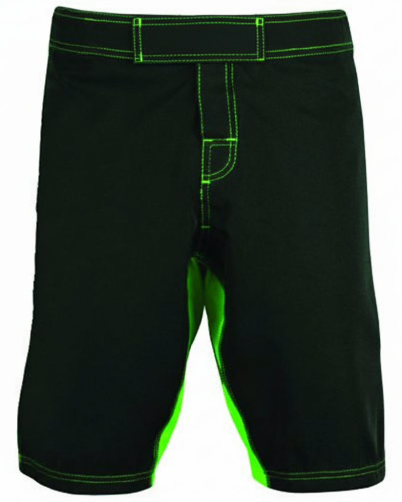 MMA Shorts