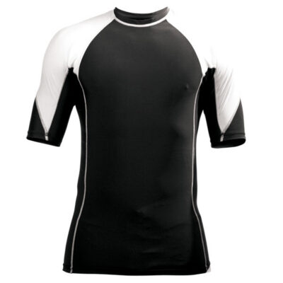 Men's Rash Guards