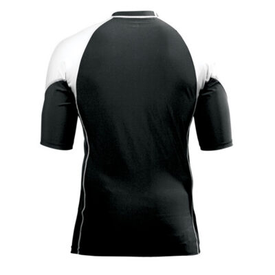 Men's Rash Guards