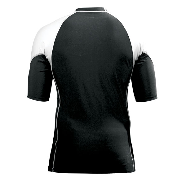 Men's Rash Guards