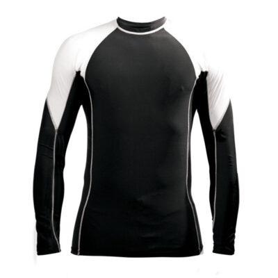 Men's Rash Guards
