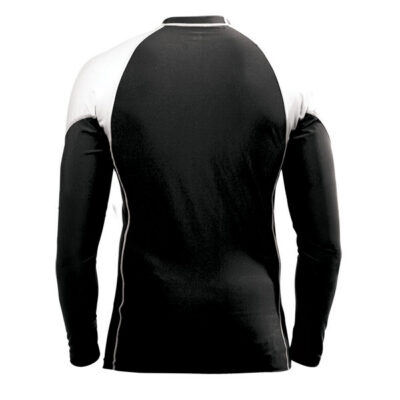 Men's Rash Guards