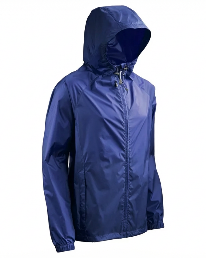 Women's Rain Coats