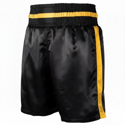 Men's Boxing Shorts