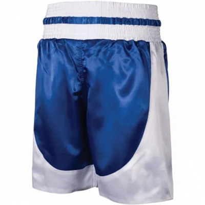 Men's Boxing Shorts
