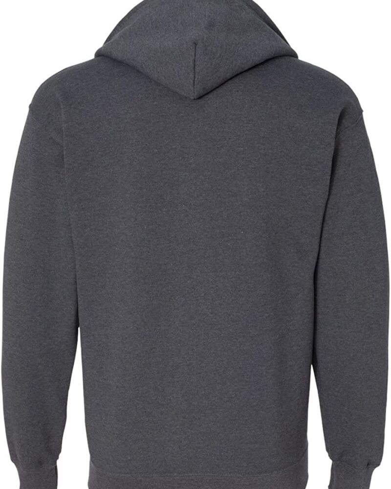 Men's Hoodies