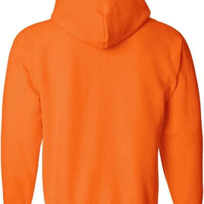 Men's Hoodies