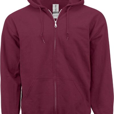 Men's Hoodies