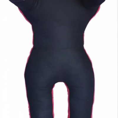 Grappling Dummies