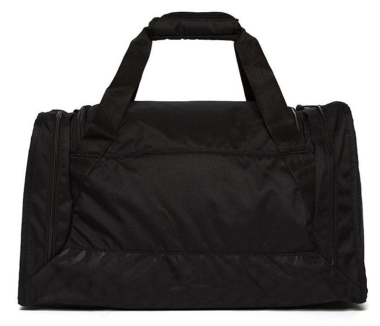 Gym Duffel Bags