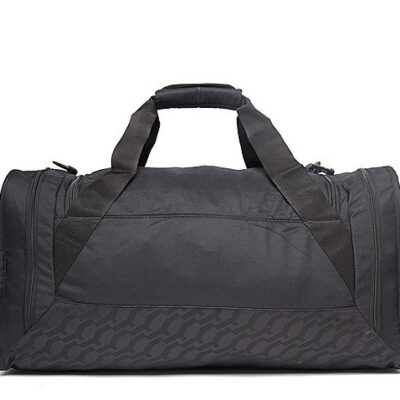 Gym Duffel Bags