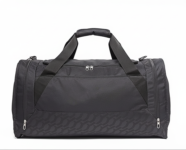 Gym Duffel Bags