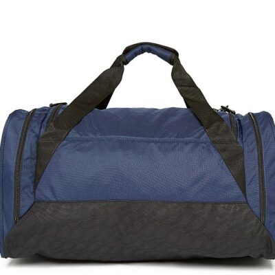 Gym Duffel Bags