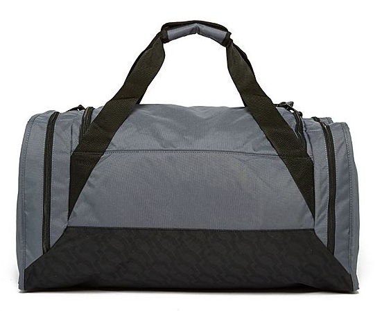 Gym Duffel Bags