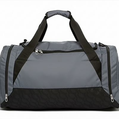 Gym Duffel Bags
