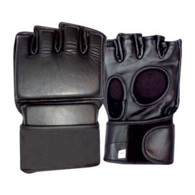 Men's MMA Gloves