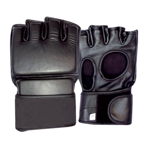 Women's MMA Gloves