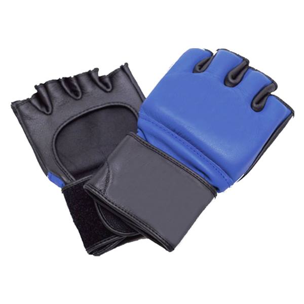Men's MMA Gloves