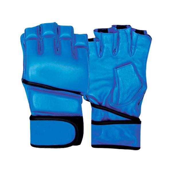 Men's MMA Gloves