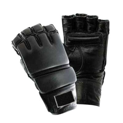 Kids MMA Gloves