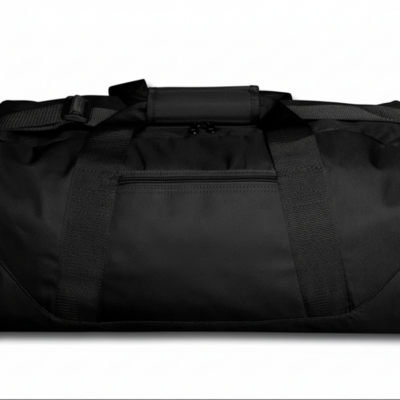 Gym Duffel Bags